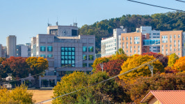 고려대학교 세종캠퍼스 대학일자리플러스센터, 국가직 지역인재 7급 준비반 운영