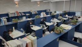 CNP독학관리학원, 주목할 만한 변화된 '2025년도 대입 전형' 소개