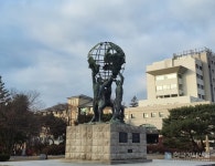 강원대학교, 고용노동부·한국산업인력공단과 제1회 K-디지털 플랫폼 AI 경진대회 with HRDK & MS 개최
