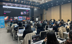 충남대학교 생활과학교실연수지원센터, 2023 생활과학교실 강사 연수 개최