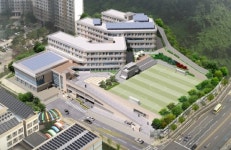 전북대학교 중앙도서관, 온라인 퀴즈대회 개최