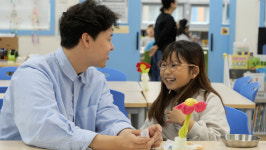 [EBS 특집 다큐멘터리] 온(On)마을 학교 송면초등학교, 평생학습센터 등 지역을 부활시킨 학교의 숨겨진 기적