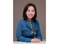 한국HRD교육센터 서우경 소장, '한국고용노동교육원 여성 리더십' 교육 실시