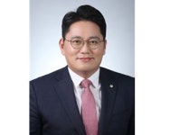 단국대학교 이종수 석주선기념박물관장, 백산학회 학회장 선임