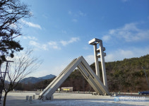 서울대학교 그린바이오과학기술연구원, 나눔엔젤스와 업무협약 체결