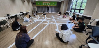 서울시, 금융사기 예방 집 계약 근로계약하기 …자립준비청년 교육 '배움마켓'으로 자립 지원