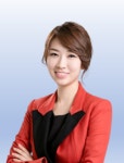 한국강사신문 선정 2024 명강사 & 2024 우수 교육기관 결과 발표