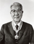 꼬리에 꼬리를 무는 그날 이야기, 냅코 프로젝트…독립운동가 유한양행 창업주 유일한 박사 조명