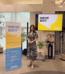 아이오스피치커뮤니케이션, 스피치 과정 원데이 워크숍 개최