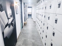 광명 독학재수학원 PK대치스파르타 광명센터의 올케어 맞춤관리