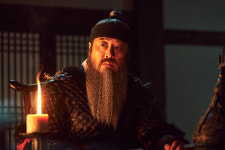 영화 노량: 죽음의 바다 개봉 11일째 300만 관객수…허준호김윤석·백윤식·정재영·허준호 주연