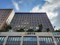 종로구, 겨울방학 맞아 문해력 향상 교실과 시·궁중무용 특강 운영