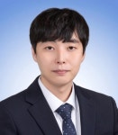 명진초등학교 최일훈 교사 용문초등학교 하영분 교사 2023년 올해의 과학 교사상 수상