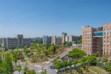 고려대학교 세종캠퍼스 입학처, 2024학년도 신입생 525명 선발