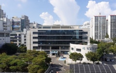 부산시해운대교육지원청, 작은학교 자유통학구역, 작은학교 원활한 학사 운영에 기여