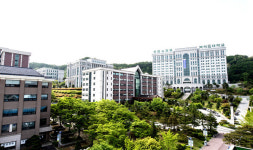 백석문화대학교, 국가고객만족도 전문대학 교육 서비스 부문 2위