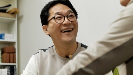 다큐온, 지역 의료의 현실 시골 의사 이야기