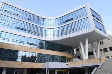 고신대학교, 부산 동래구 혁신 어울림 센터 위·수탁기관 선정