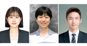 경북대학교 김주현 교수팀, 탄소나노튜브 섬유 기반의 초경량·초전도 집전체 개발