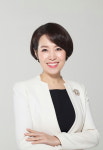 [송은영의 존경받는 롤모델 리더십] 얼굴은 신분증이자 이력서