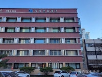강남문화재단, 더 편하고 더 빠르게 바뀐 강남구 전자도서관