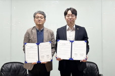 경상국립대학교 경남진주강소특구지원센터, 자원회수 기술 보유한 유망기업 리셋컴퍼니(주) 혁신도시로 이전