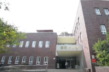 대구두류도서관, 초등학생·중학생·성인 등 대상 2024년도 독서회 신규 회원 모집