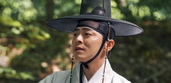 주말드라마 '세작, 매혹된 자들' 1·2회 연속 방송 관전포인트, 조정석·신세경 운명적 만남.. 세작이 된 이유는?