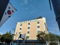 영등포구, 재능나눔 프로그램 17개 과정 운영