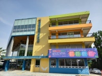 국립어린이청소년도서관, 전국 공공·학교·작은도서관 대상 2024년 독서진흥 지원사업 안내