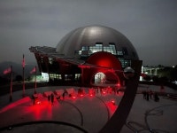 국립청소년우주센터, 전국 초·중등 교원 대상 천문우주분야 동계 직무연수 개최