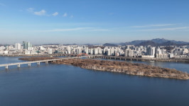 동네 한 바퀴, 마포대교 굴다리골목 마포새빛문화숲 학사주점 족발골목…서울 마포 도화동·공덕동 여행