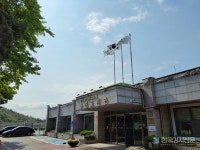 서울시교육청 용산도서관, 방송인 고명환 작가와의 만남 운영
