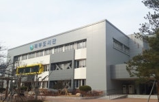 대구북부도서관, 초등학생 및 학부모 대상 8개 봄방학 특별 강좌 및 체험행사 운영