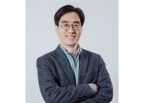 카이스트, 드림워크 개발 명현 교수 올해의 KAIST인 상 수상