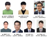 성균관대학교, 고려대·KIST·동국대와 탄소 배출 없는 그린 수소 생산