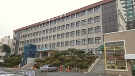 부산서부교육지원청, 학원·교습소·개인과외교습자의 건전한 운영 지도·점검
