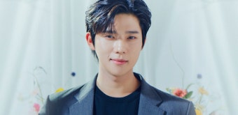 월화드라마 '웨딩 임파서블' 1·2회 관전포인트, 문상민의 뒷목을 잡게 할 전종서·김도완의 스캔들 전말은?