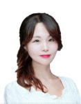 한국강사교육진흥원, 2024년 2월 이달의 강사상과 이달의 공로상 발표