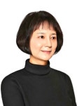 한국강사교육진흥원, 2024년 2월 이달의 강사상과 이달의 공로상 발표