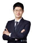 더봄교육디자인연구소 윤종세 소장, MBTI 조직 소통 교육 성료