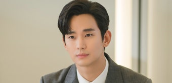 주말드라마 '눈물의 여왕' 1·2회 관전포인트, 김수현·김지원 실시간 부부 싸움.. 그 이유는?