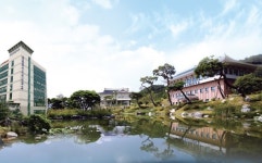 글로벌사이버대 뇌기반감정코칭학과, 임상심리사 2급 필기시험 7명 합격
