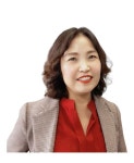 나를 이해하는 글쓰기 수업의 대가, 강사 이민서를 만나다