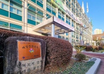 연제구, 부산시 유일 교육부 평생학습도시 특성화 사업 공모 선정