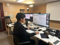 대구미래교육연구원, 선생님이 알려주는 새학기 학교생활 적응 노하우 대구e-스터디 신학기 일일과정 운영