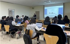 인천 시립박물관, 고품질 전시 기획 위한 학예사 교육 실시