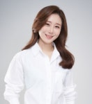 [장한별 칼럼] 직장내 소통, 차이를 인정하고 수용하는 것에서부터 시작됩니다