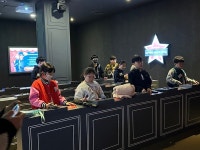 부산시양정청소년수련관, 주말형 방과후아카데미 새봄 3월 특기적성개발활동 진행