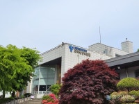 서울시교육청 고덕평생학습관, 인문학 강의 작가와의 만남 등 4월 도서관주간 맞이 행사 풍성